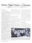 Page: - 35 | Dartmouth Alumni Magazine