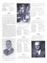 Page: - 43 | Dartmouth Alumni Magazine