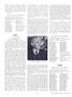 Page: - 46 | Dartmouth Alumni Magazine