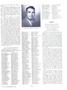 Page: - 65 | Dartmouth Alumni Magazine