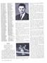 Page: - 69 | Dartmouth Alumni Magazine