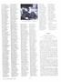 Page: - 75 | Dartmouth Alumni Magazine