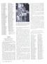 Page: - 83 | Dartmouth Alumni Magazine