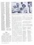 Page: - 99 | Dartmouth Alumni Magazine