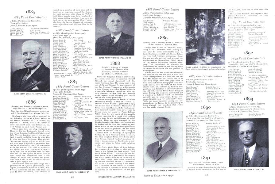 1890