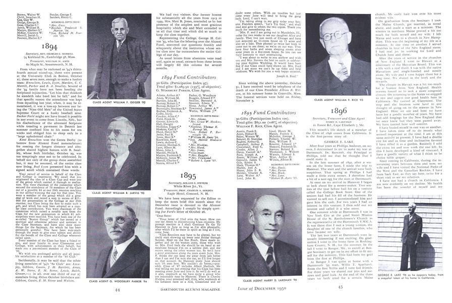 1896