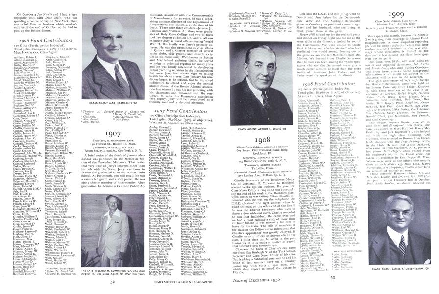 1907