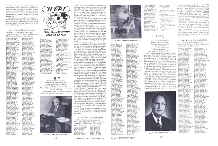 1912