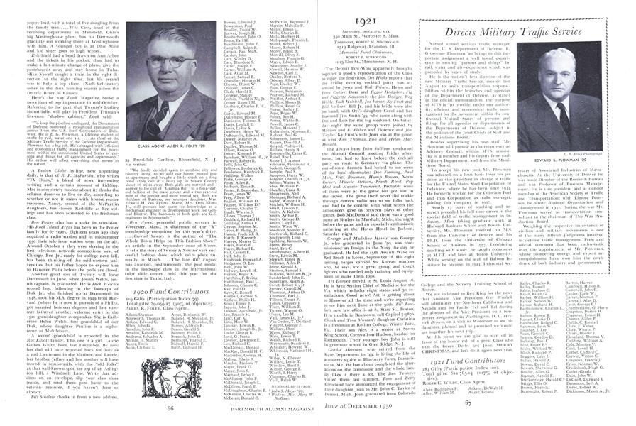 1921