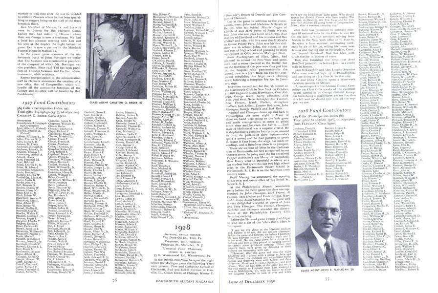 1928
