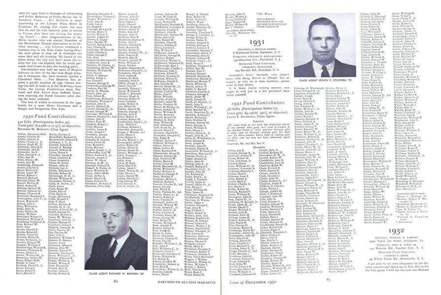 1932