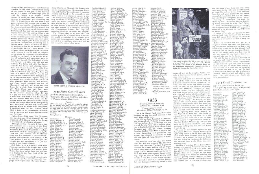 1933