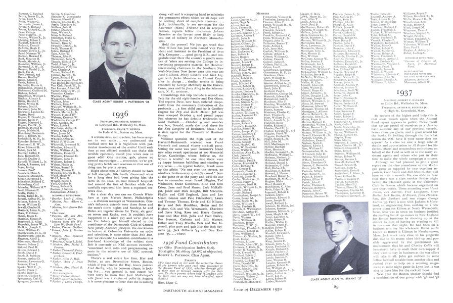 1937