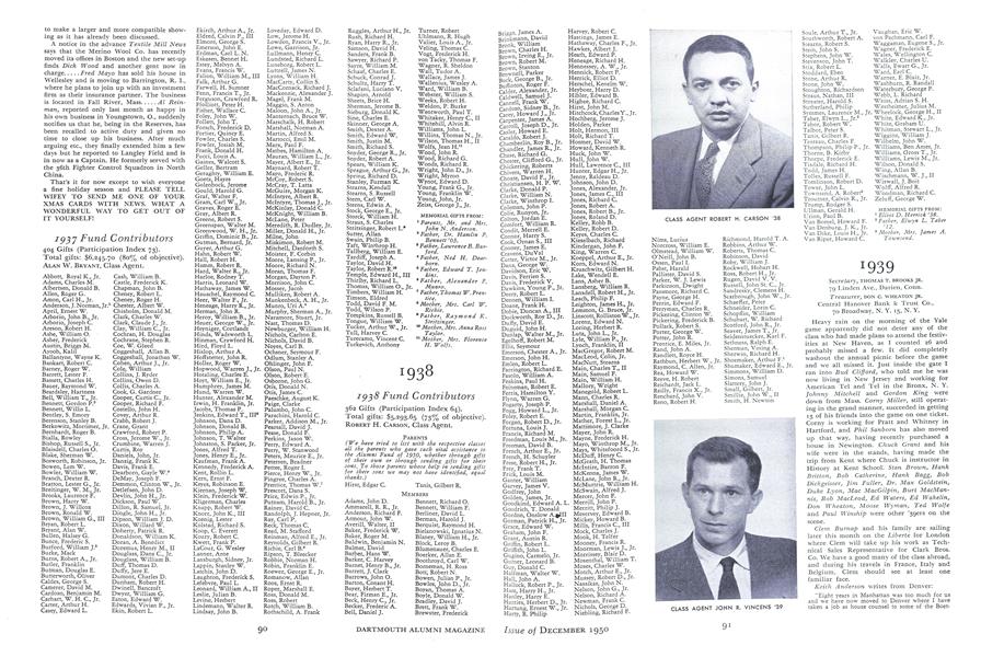 1938