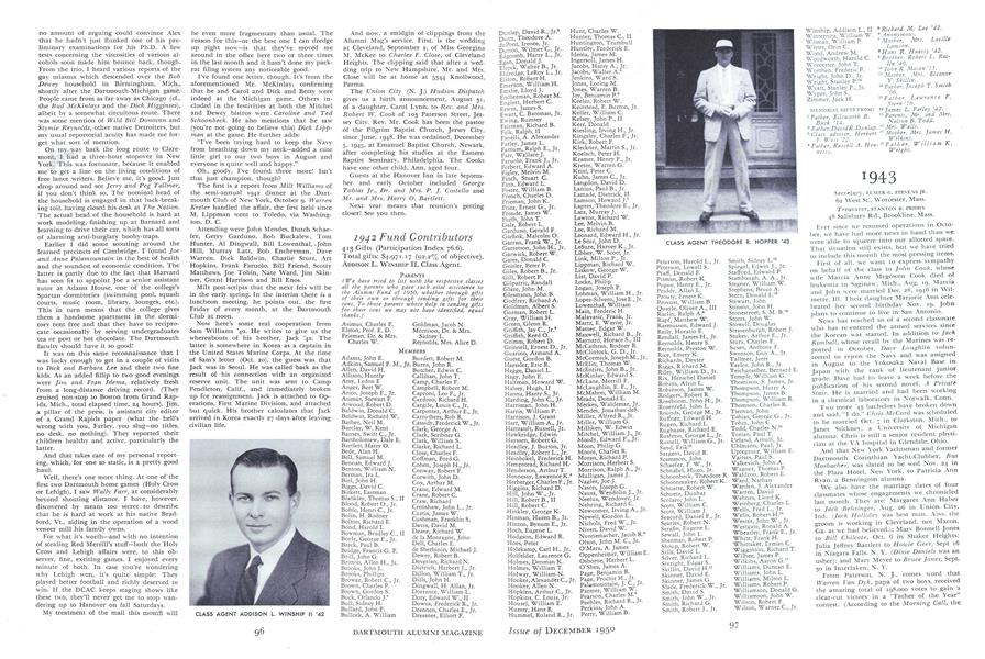 1943