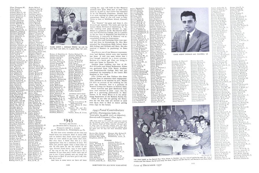 1945