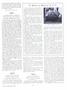 Page: - 37 | Dartmouth Alumni Magazine