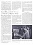 Page: - 21 | Dartmouth Alumni Magazine
