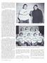 Page: - 25 | Dartmouth Alumni Magazine