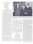 Page: - 42 | Dartmouth Alumni Magazine