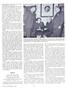 Page: - 51 | Dartmouth Alumni Magazine