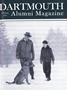 Page: - C1 | Dartmouth Alumni Magazine