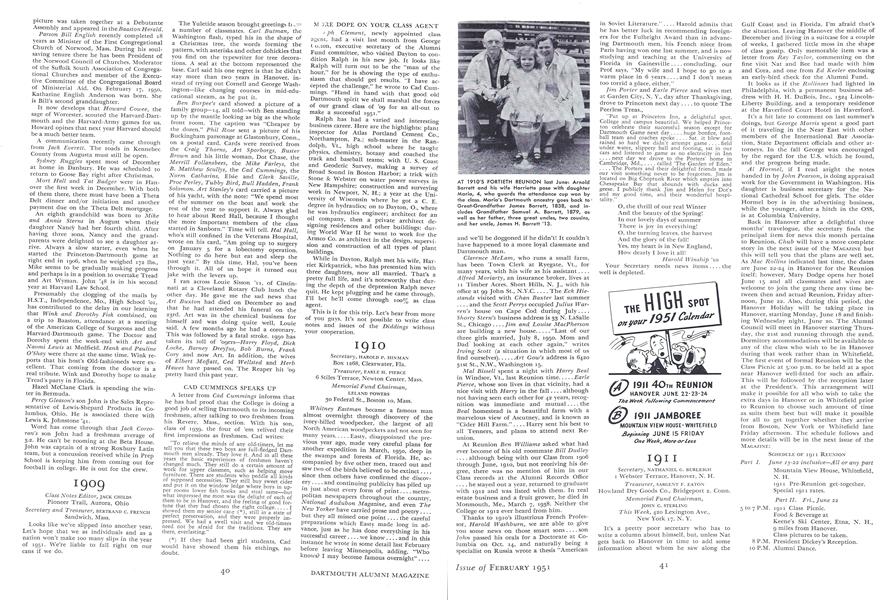 1909