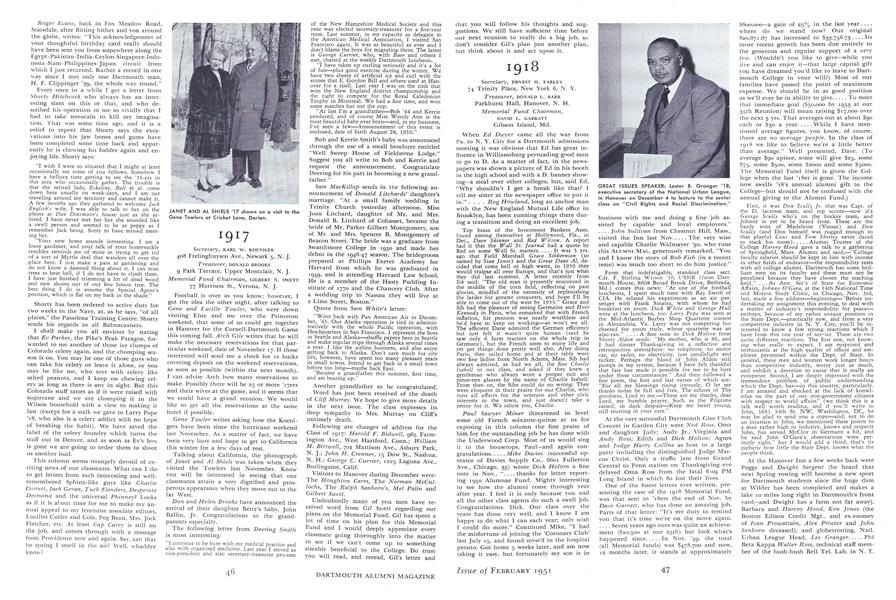 1917