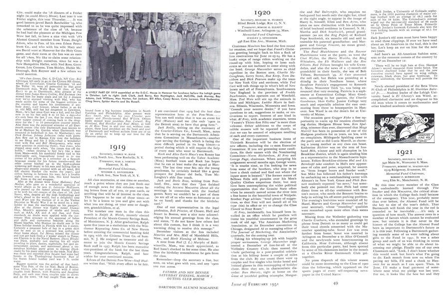 1920
