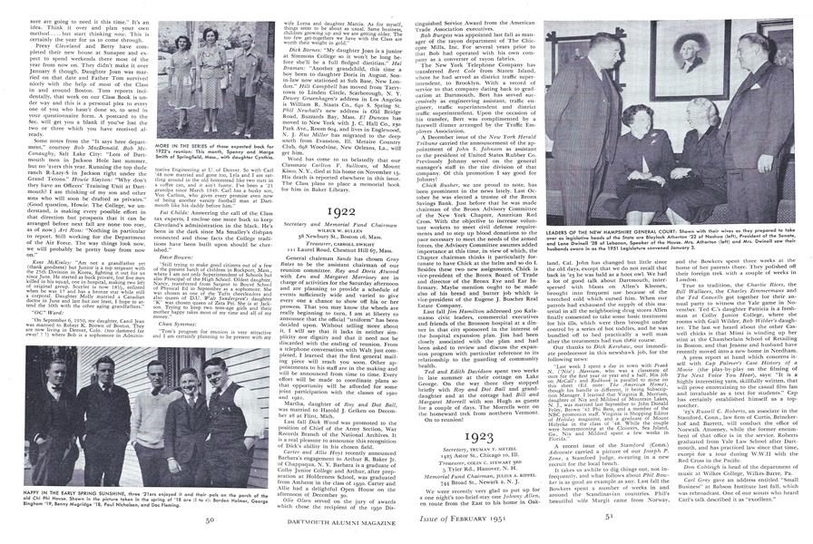 1922