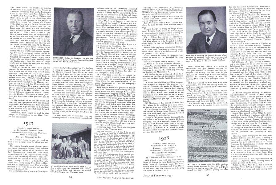 1927