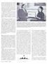 Page: - 19 | Dartmouth Alumni Magazine