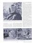 Page: - 22 | Dartmouth Alumni Magazine
