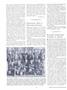 Page: - 24 | Dartmouth Alumni Magazine