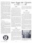 Page: - 37 | Dartmouth Alumni Magazine