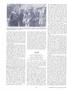 Page: - 62 | Dartmouth Alumni Magazine