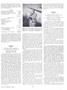 Page: - 73 | Dartmouth Alumni Magazine