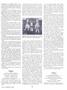 Page: - 75 | Dartmouth Alumni Magazine