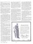 Page: - 79 | Dartmouth Alumni Magazine