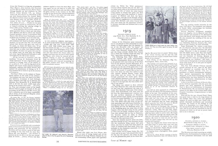 1920