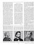 Page: - 14 | Dartmouth Alumni Magazine
