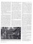 Page: - 17 | Dartmouth Alumni Magazine