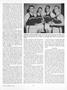 Page: - 27 | Dartmouth Alumni Magazine