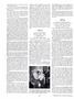 Page: - 46 | Dartmouth Alumni Magazine