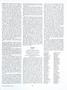 Page: - 53 | Dartmouth Alumni Magazine