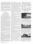 Page: - 71 | Dartmouth Alumni Magazine