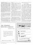 Page: - 77 | Dartmouth Alumni Magazine