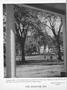 Page: - C2 | Dartmouth Alumni Magazine