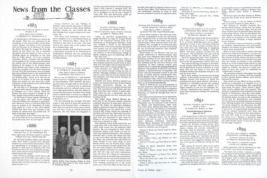 1894