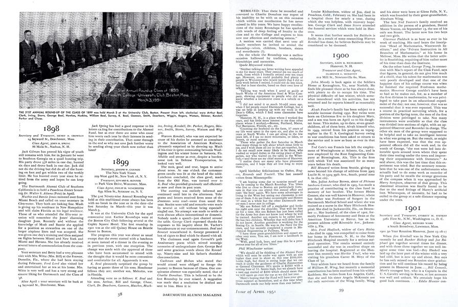 1899
